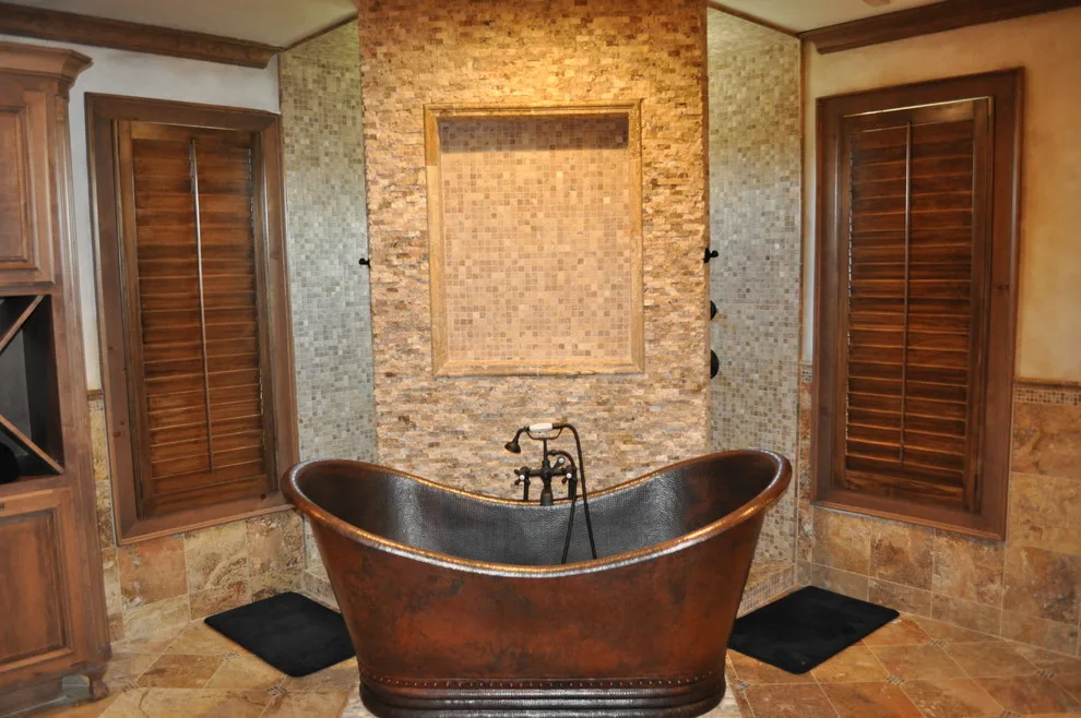 Thiessen Project by Sharkey Custom Homes, Inc. - Photo 11