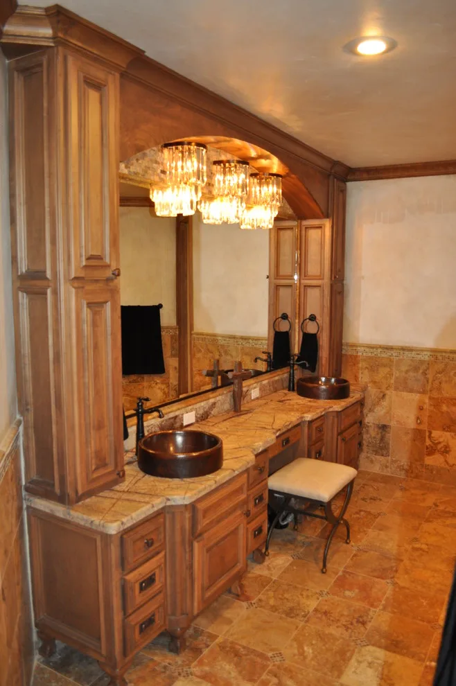Thiessen Project by Sharkey Custom Homes, Inc. - Photo 10