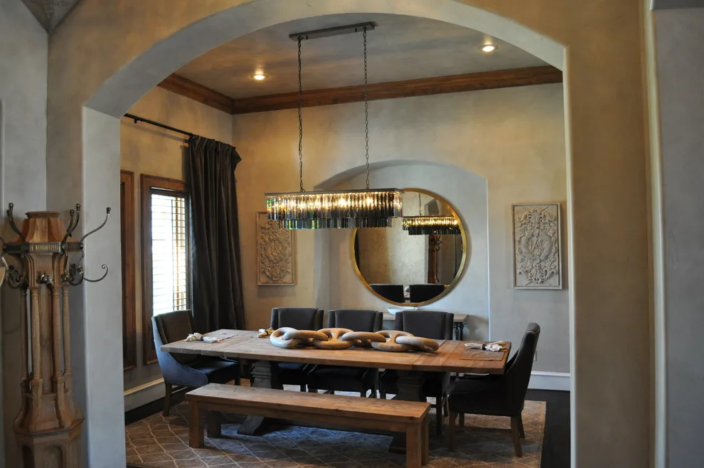 Thiessen Project by Sharkey Custom Homes, Inc. - Photo 8