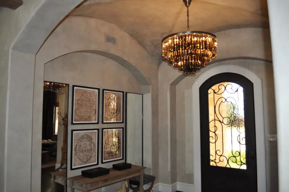 Thiessen Project by Sharkey Custom Homes, Inc. - Photo 15