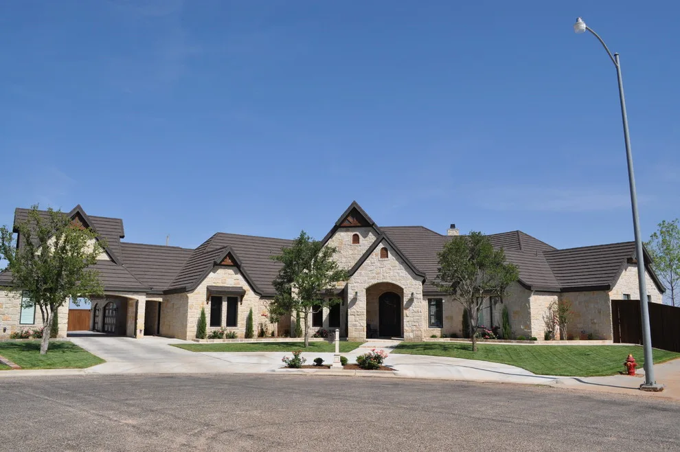 Thiessen Project by Sharkey Custom Homes, Inc. - Photo 12