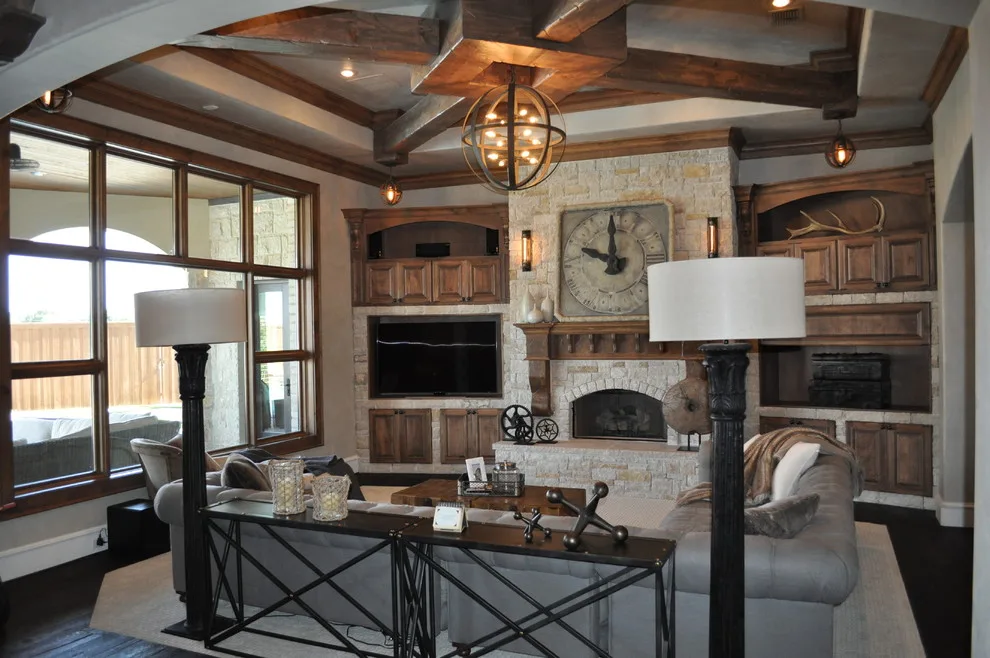 Thiessen Project by Sharkey Custom Homes, Inc. - Photo 9