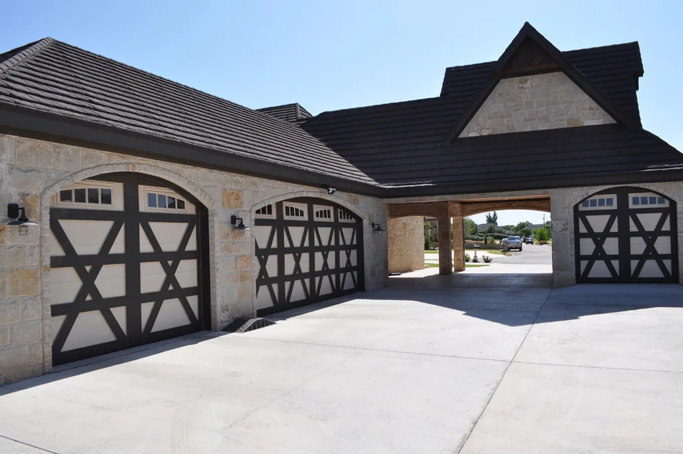 Thiessen Project by Sharkey Custom Homes, Inc. - Photo 14