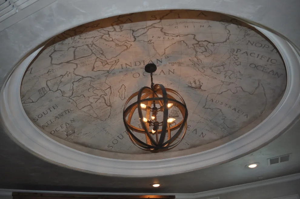 Sharkey Custom Homes, Inc. - Photo 14