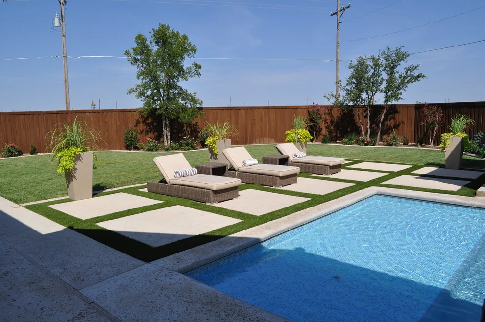 Thiessen Project by Sharkey Custom Homes, Inc. - Photo 4
