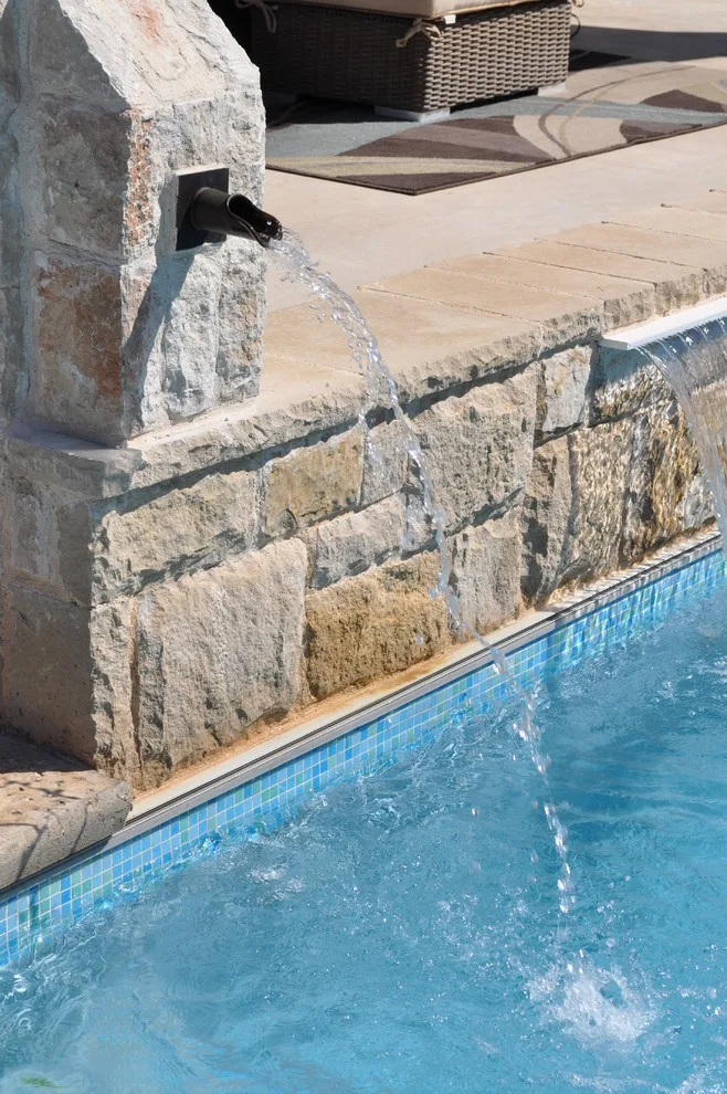 Thiessen Project by Sharkey Custom Homes, Inc. - Photo 13