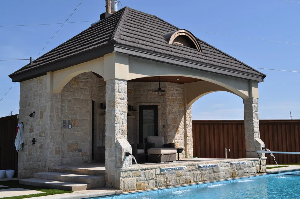 Thiessen Project by Sharkey Custom Homes, Inc. - Photo 6