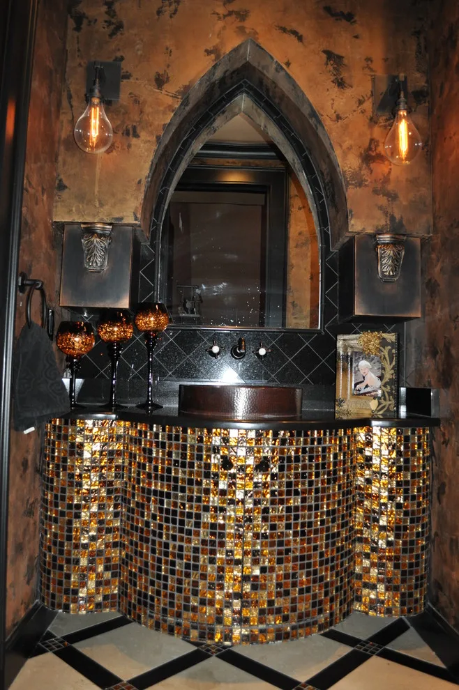 Thiessen Project by Sharkey Custom Homes, Inc. - Photo 3