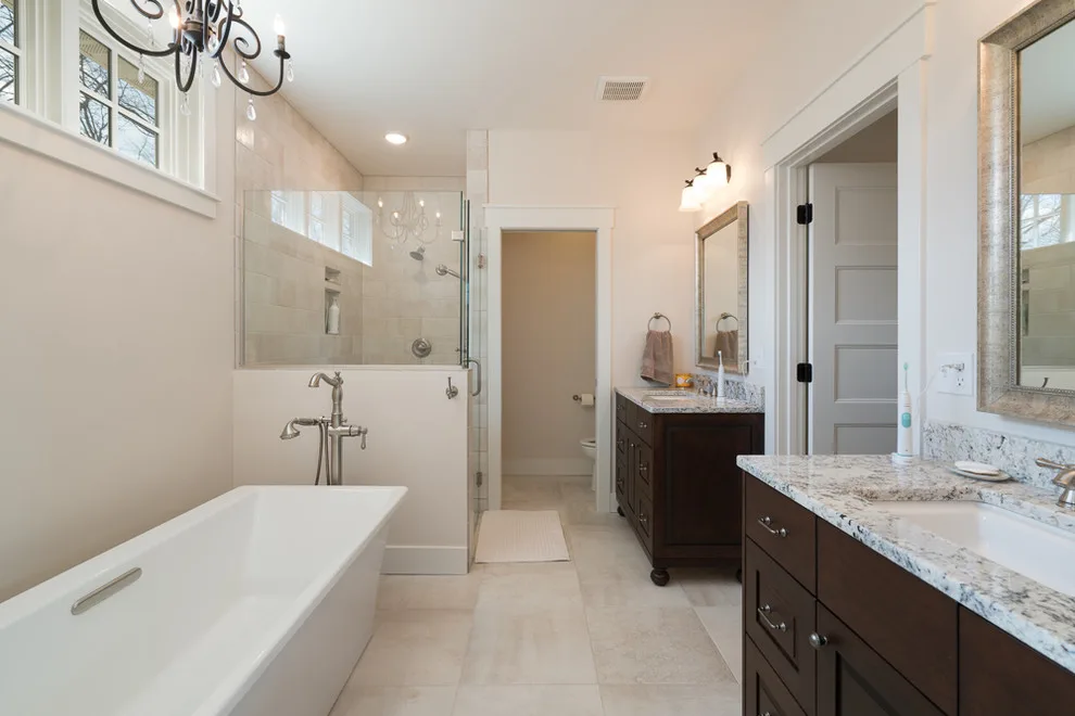 Thilly Bespoke Residence by Alpine Builders - Photo 3