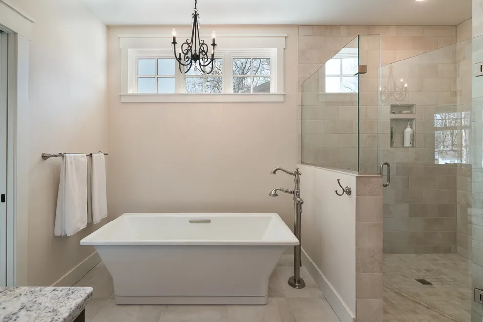 Thilly Bespoke Residence by Alpine Builders - Photo 2