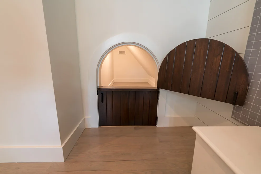 Thilly Bespoke Residence by Alpine Builders - Photo 5
