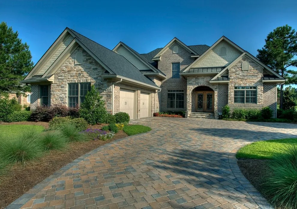 Thistle Golf Estates Personalized Residence by Babb Custom Homes - Photo 6