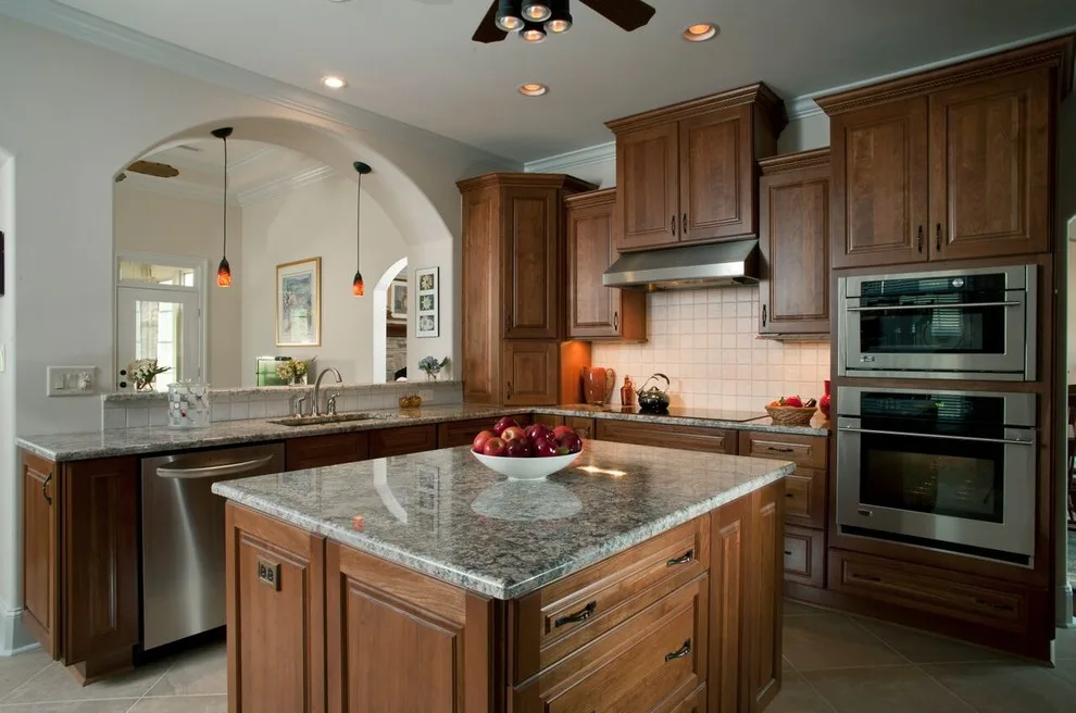 Thistle Golf Estates Personalized Residence by Babb Custom Homes - Photo 12