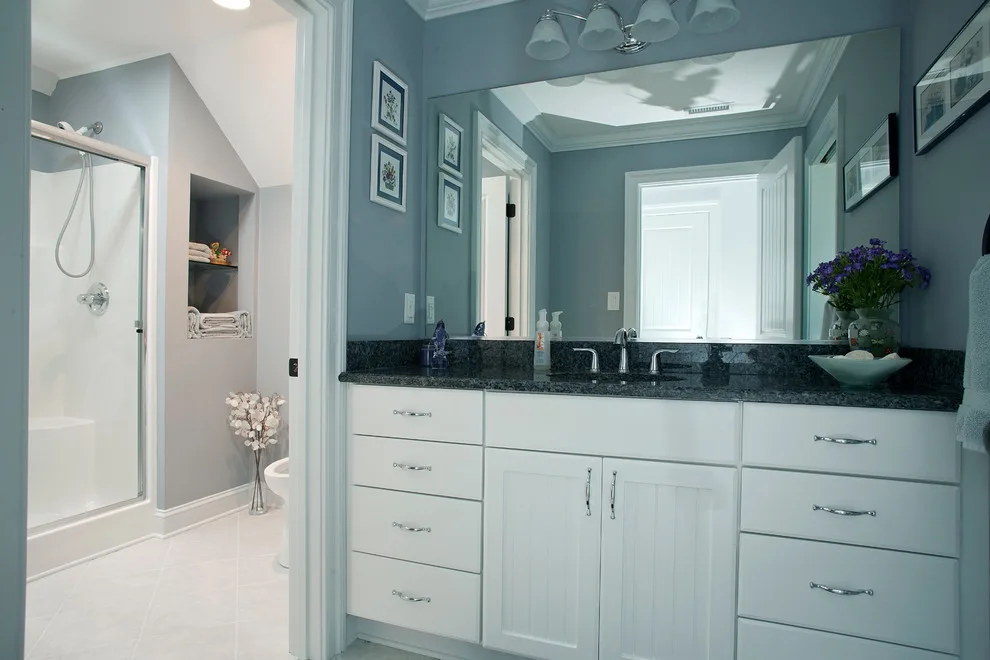 Thistle Golf Estates Personalized Residence by Babb Custom Homes - Photo 4