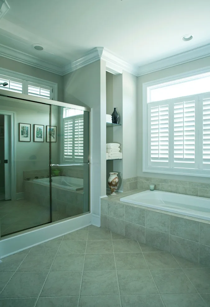 Thistle Golf Estates Personalized Residence by Babb Custom Homes - Photo 2