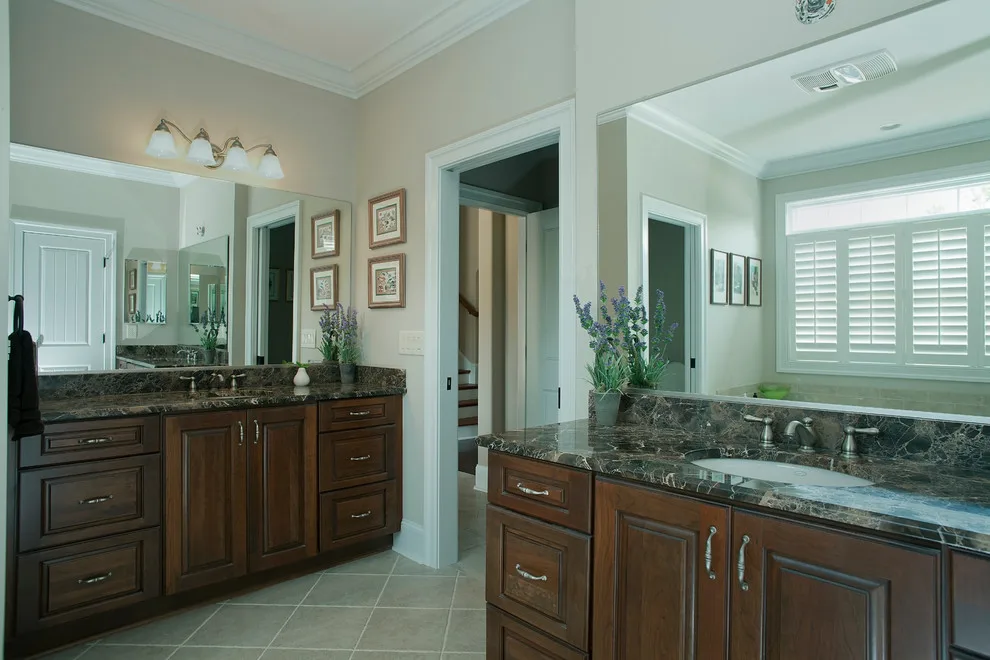 Thistle Golf Estates Personalized Residence by Babb Custom Homes - Photo 11
