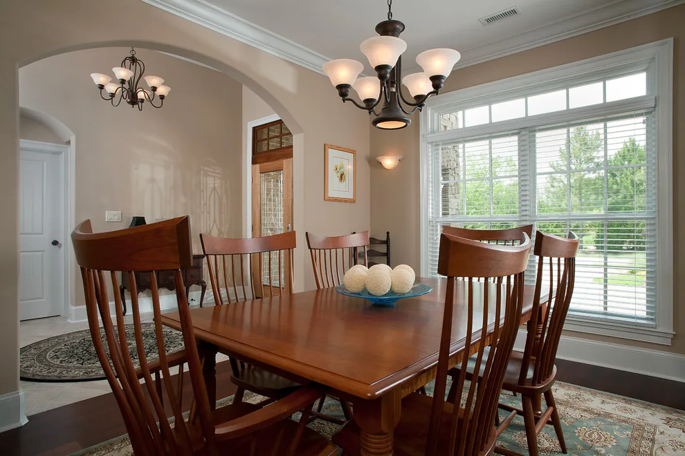 Thistle Golf Estates Personalized Residence by Babb Custom Homes - Photo 10