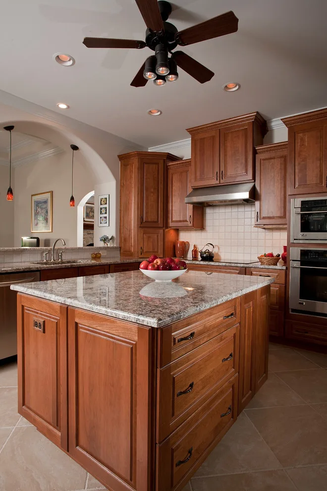 Thistle Golf Estates Personalized Residence by Babb Custom Homes - Photo 14