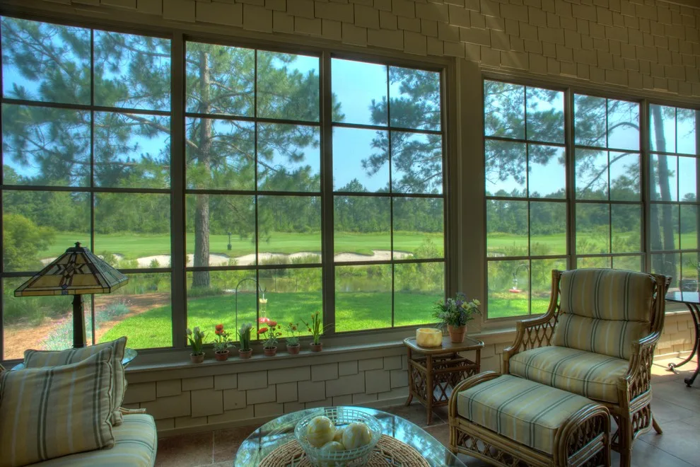 Thistle Golf Estates Personalized Residence by Babb Custom Homes - Photo 9