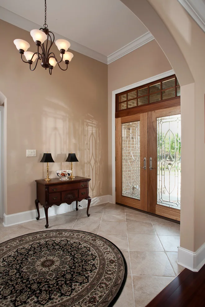 Thistle Golf Estates Personalized Residence by Babb Custom Homes - Photo 13