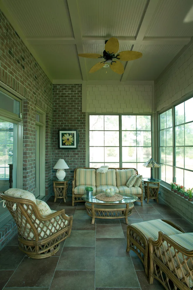 Thistle Golf Estates Personalized Residence by Babb Custom Homes - Photo 7