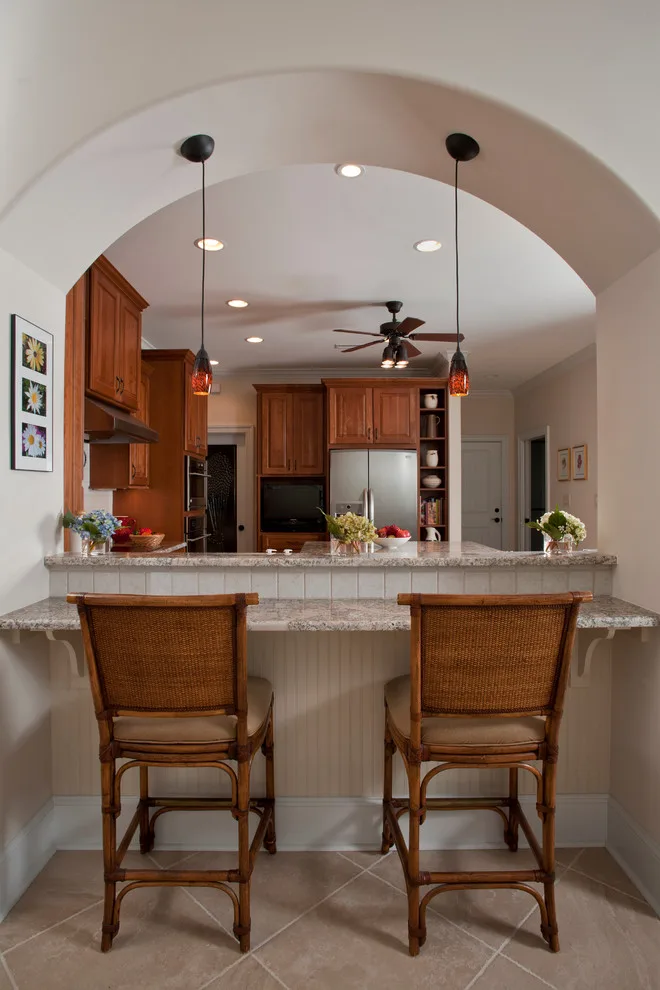 Thistle Golf Estates Personalized Residence by Babb Custom Homes - Photo 5