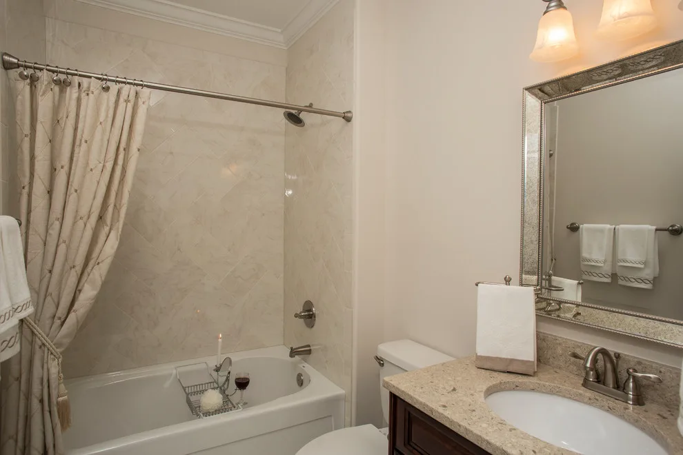 Babb Custom Homes - Photo 7
