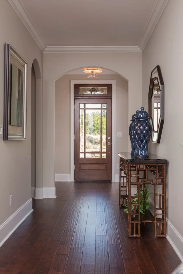 Babb Custom Homes - Photo 14