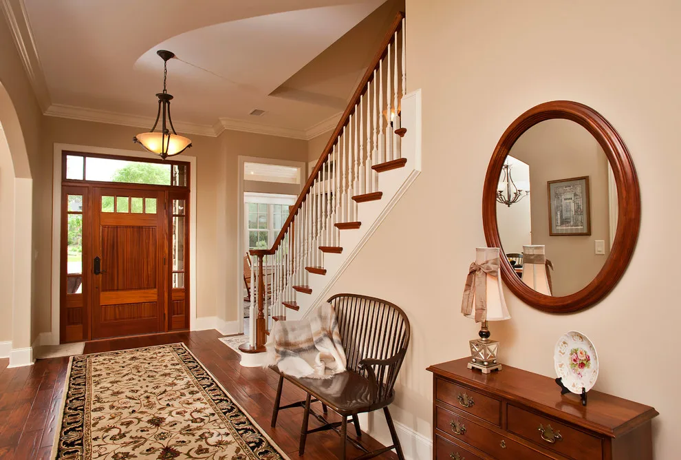 Thistle Golf Estates Bespoke Residence by Babb Custom Homes - Photo 5
