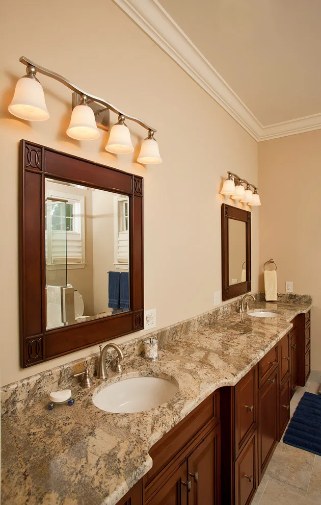 Thistle Golf Estates Bespoke Residence by Babb Custom Homes - Photo 4