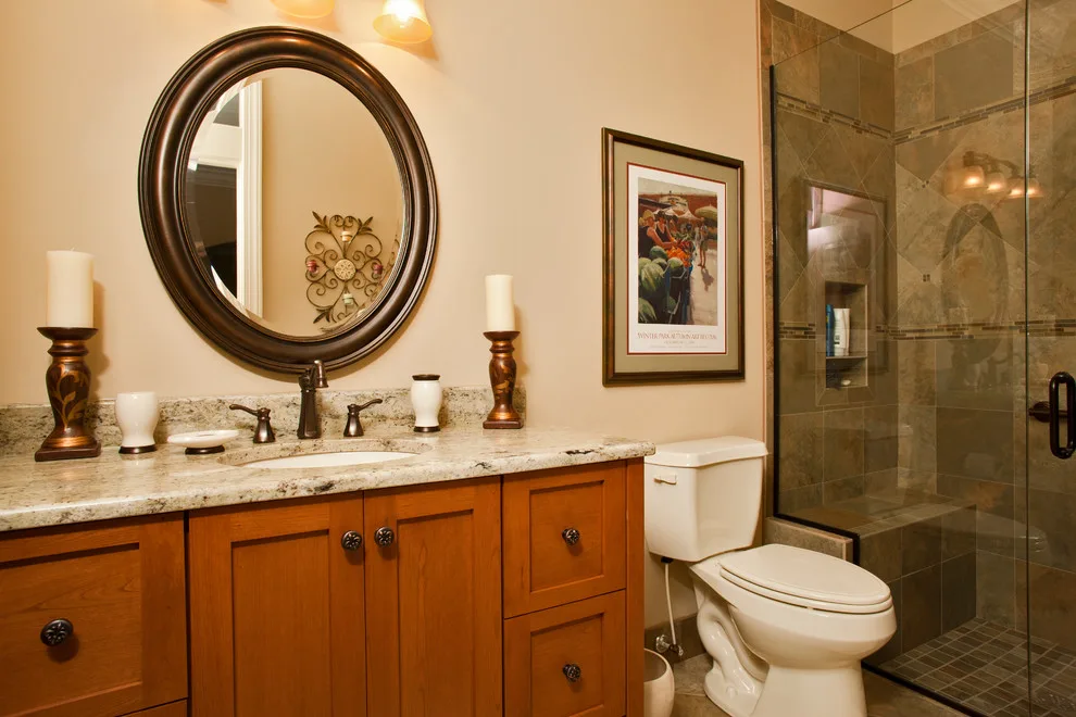Thistle Golf Estates Bespoke Residence by Babb Custom Homes - Photo 2