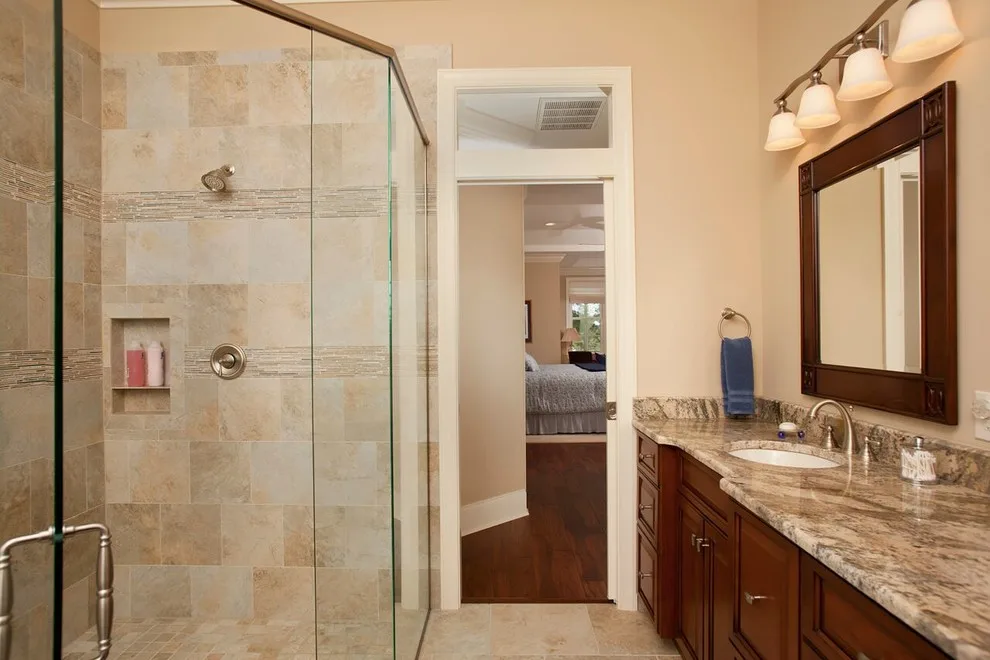 Thistle Golf Estates Bespoke Residence by Babb Custom Homes - Photo 11