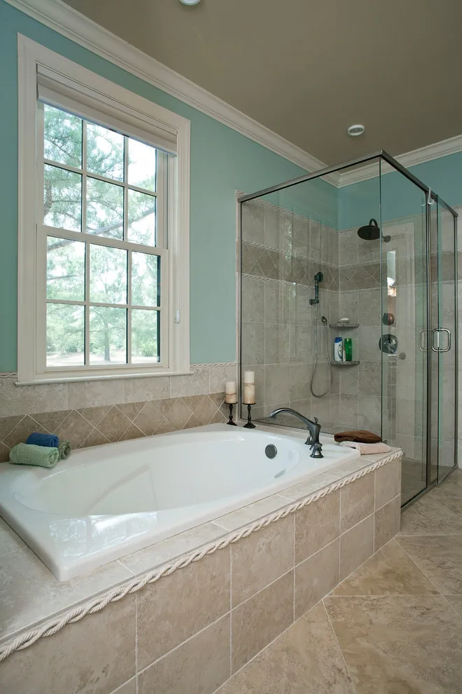 Thistle Golf Estates Tailored Residence by Babb Custom Homes - Photo 11