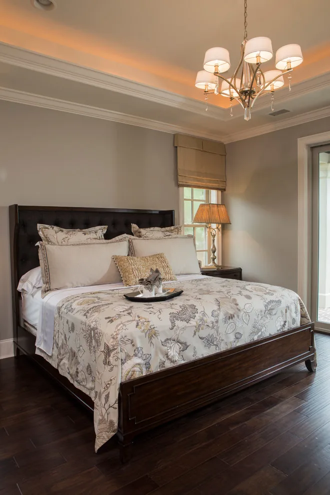 Thistle Golf Estates Personalized Residence by Babb Custom Homes - Photo 12