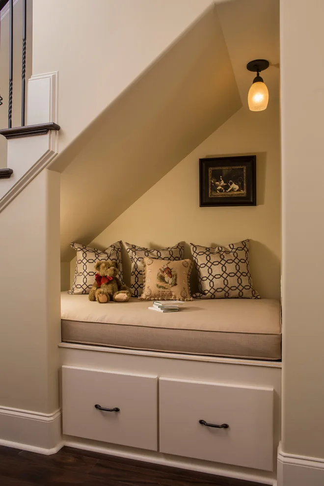 Thistle Golf Estates Personalized Residence by Babb Custom Homes - Photo 7