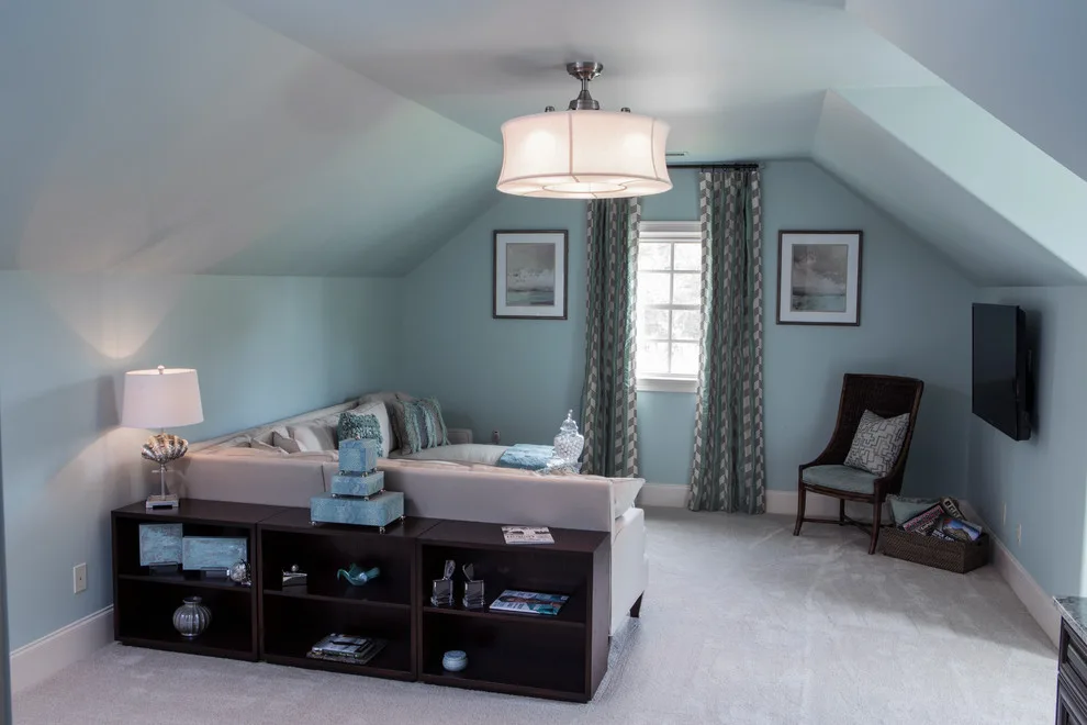 Thistle Golf Estates Personalized Residence by Babb Custom Homes - Photo 5