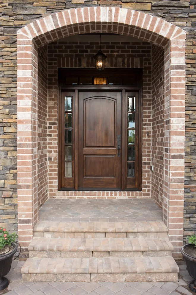 Thistle Golf Estates Personalized Residence by Babb Custom Homes - Photo 6