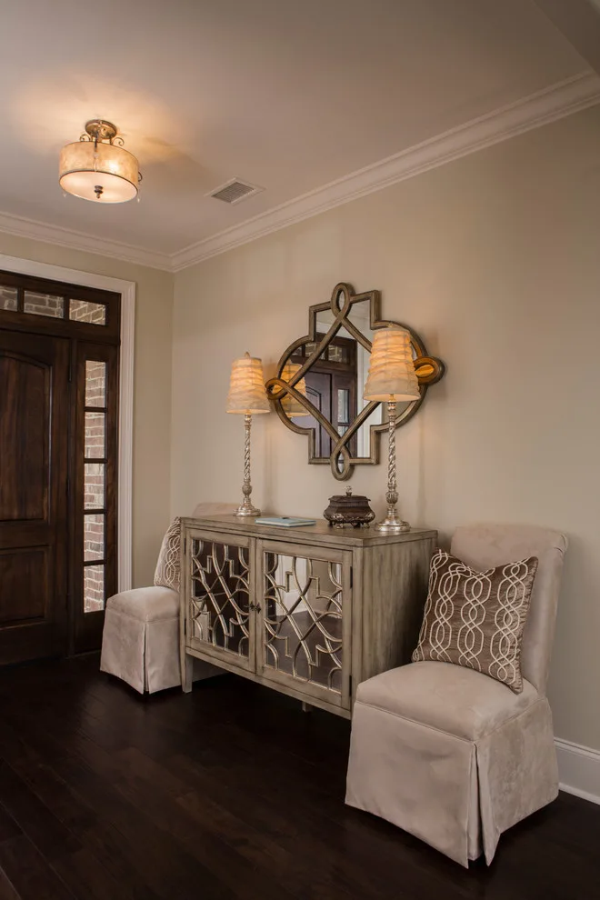 Thistle Golf Estates Personalized Residence by Babb Custom Homes - Photo 10
