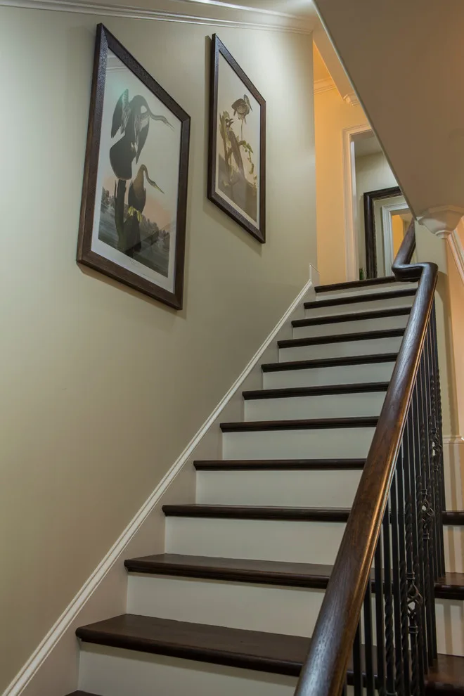 Thistle Golf Estates Personalized Residence by Babb Custom Homes - Photo 17