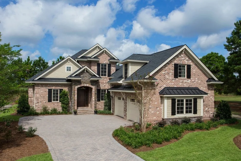 Thistle Golf Estates Personalized Residence by Babb Custom Homes - Photo 13