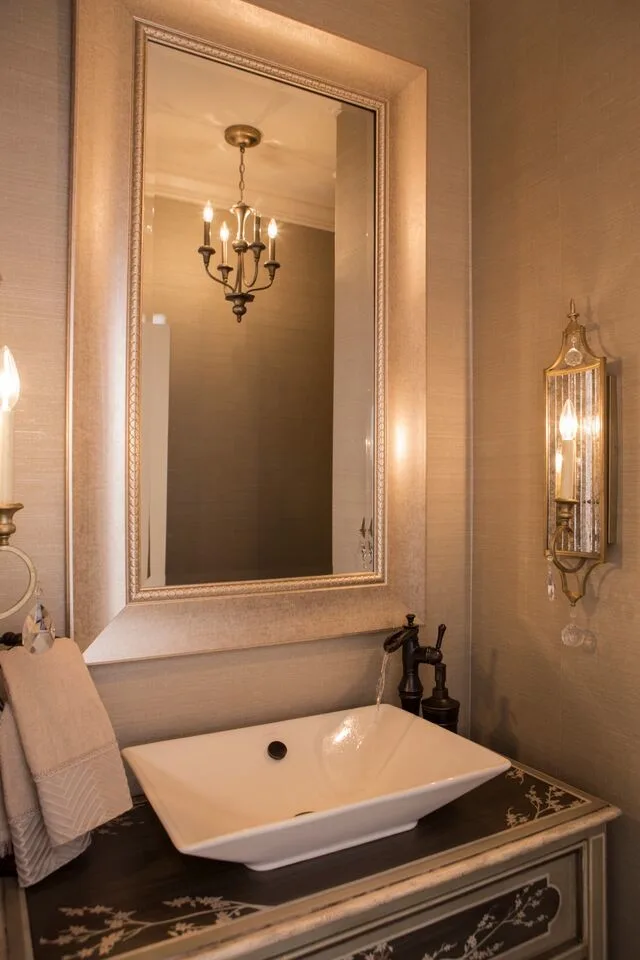 Thistle Golf Estates Personalized Residence by Babb Custom Homes - Photo 2