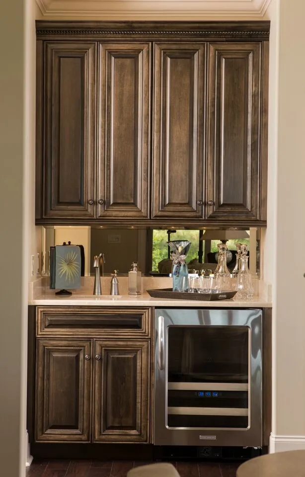 Thistle Golf Estates Personalized Residence by Babb Custom Homes - Photo 14