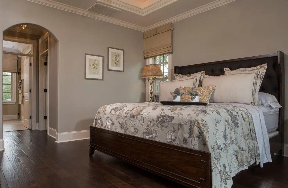 Thistle Golf Estates Personalized Residence by Babb Custom Homes - Photo 11