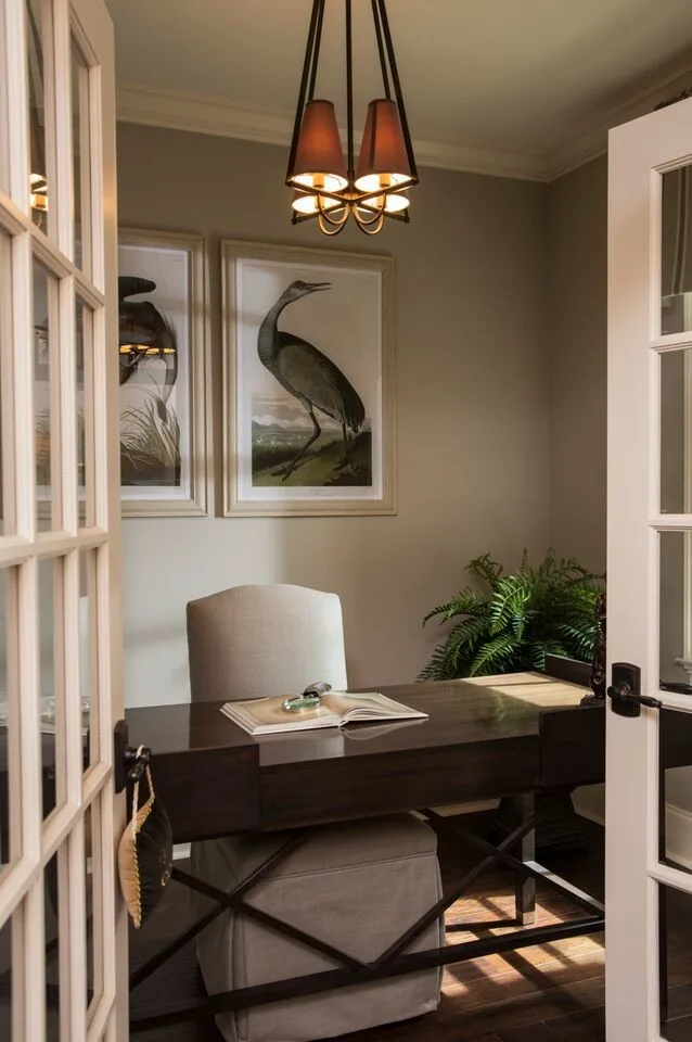 Thistle Golf Estates Personalized Residence by Babb Custom Homes - Photo 16