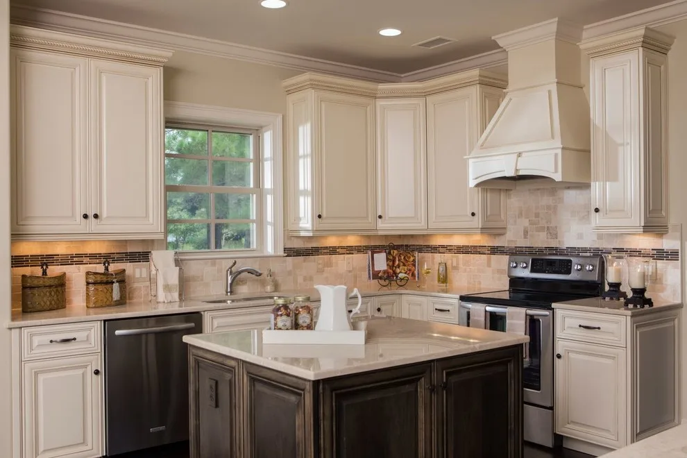 Thistle Golf Estates Personalized Residence by Babb Custom Homes - Photo 15