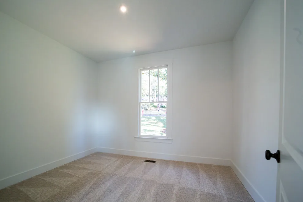 Thomas Circle Bespoke Residence by Georgia Contractor Group Home Builders - Photo 12
