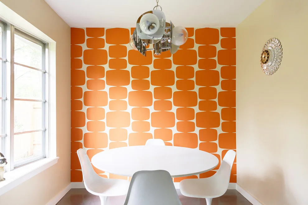 Thomasdale Project by QuarterLab Design Build - Photo 30