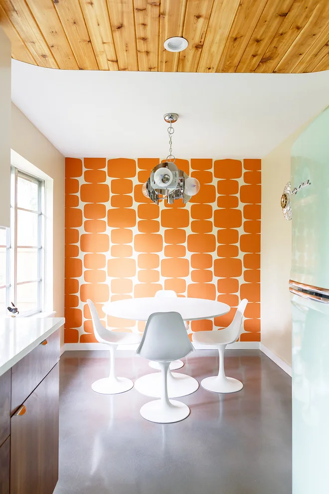 Thomasdale Project by QuarterLab Design Build - Photo 35