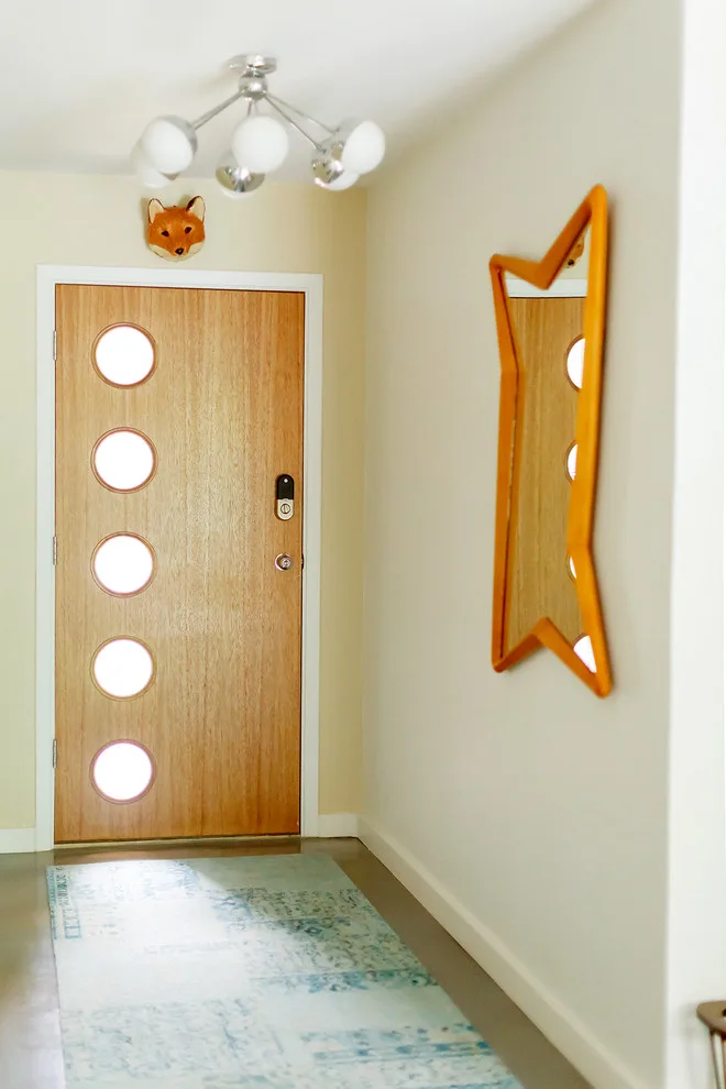 Thomasdale Project by QuarterLab Design Build - Photo 39