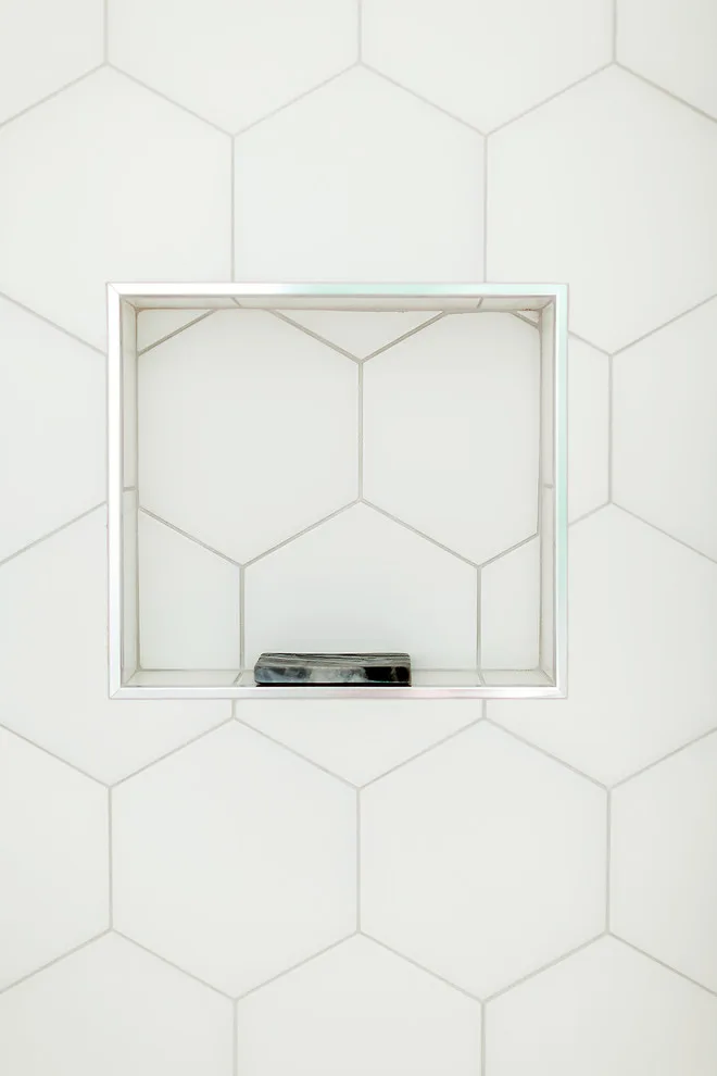 Thomasdale Project by QuarterLab Design Build - Photo 40